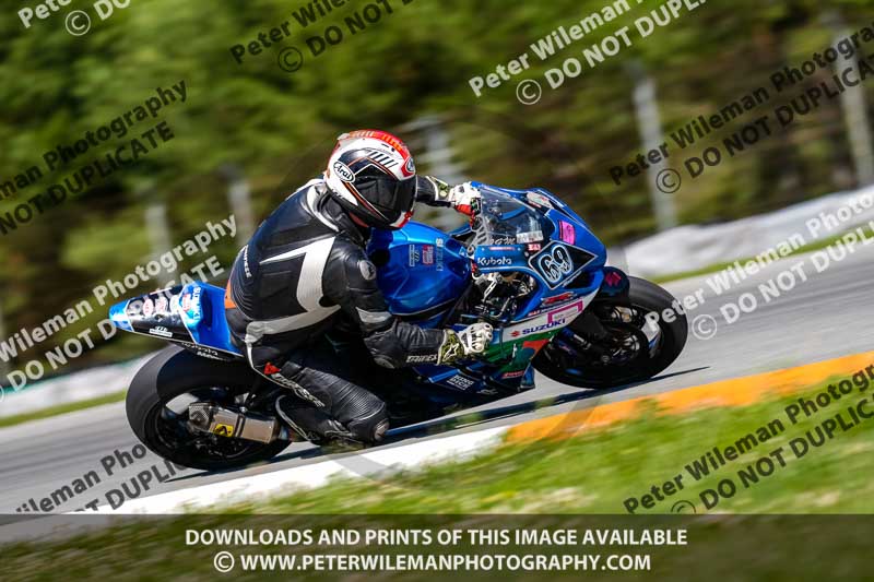 Brno;event digital images;motorbikes;no limits;peter wileman photography;trackday;trackday digital images